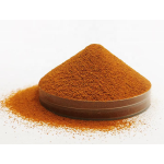 Brine Shrimp Eggs Factory - Shell Free Fish Food Quality