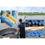 Ammonia Nitrogen Test Kit Manufacturer - Water Test Kits