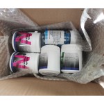 Female Pigeon Breeding Pills Manufacturer - Production Time Extension