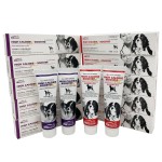 Dog Microelement Supplement Supplier - Pet Mineral Nutrition