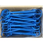 Cattle Applicator Gun Factory - Breeding Farm Droplet Tool