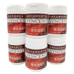 Pigeon Muscle Supplement Manufacturer - Racing Bird Development Pill