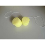 Vaginal Sponge Manufacturer - Sheep Goat Breeding Pet Care