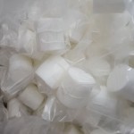 Cattle Vaginal Sponge Supplier - Cow Female Breeding Reproduction