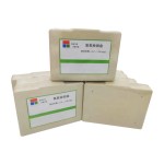 Iron Test Kit Manufacturer - Total Iron Rapid Detection