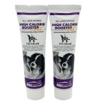 Dog Microelement Supplement Supplier - Pet Mineral Nutrition