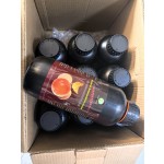 Poultry Feed Supplement Manufacturer - Fish Liver Oil Multivitamin