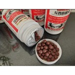 Multivitamin Powder Supplier - Cockfighting Supplement 500g Bulk