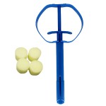 Sheep Sponge Applicator Factory - Plastic Washable Breeding Tool