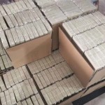 PH Test Kit Supplier - Aquaculture Fish Pond Monitoring