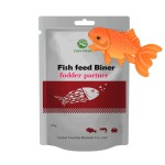 Fish Feed Binder Manufacturer - Probiotic Concentrate Aquatic