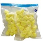 Sheep Vaginal Sponge Factory - Ewe Goat Breeding Use