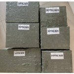 Shrimp Feed Supplement Factory - Tilapia Multivitamin 25kg Powder