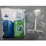 Sheep CIDR Insert Supplier - Ewe Vaginal Breeding Device