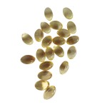 Pigeon Fish Oil Capsules Supplier - Racing Bird Immunity Boost OEM