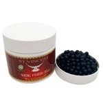 Pigeon Vitamin Supplements Manufacturer - Young Bird Nutrition 200 Pills