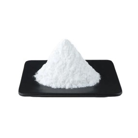Wholesale Price Fatty Acid Ester Powder Food Grade Pure Monoglyceride Fatty Acid Ester