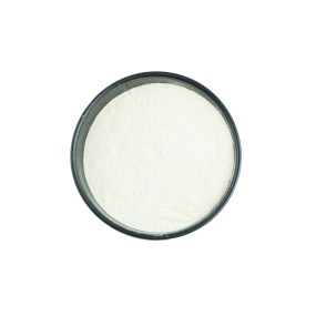 Organic Aminoguanidine Nitrate Price Bulk Aminoguanidine Hcl/Hydrochloride Powder