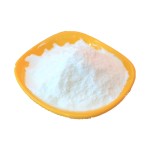 Best Price Food Grade Beta-alanine Amino Acid Bulk Beta Alanine Powder