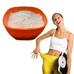 食品补充散装左旋肉碱粉减肥化妆品级左旋肉碱