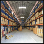 High Quality CAS 121250-47-3 CLA Conjugated Pure Linoleic Acid Liquid