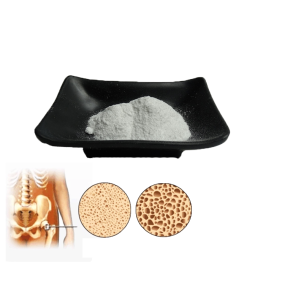 High Quality 98% Niacin B3 Powder Vitamin Niacinamide Supplement Niacin Vitamin B3 Powder