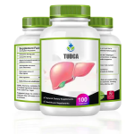 TUDCA Capsules OEM Tauroursodeoxycholic Acid Supplements Price Liver Support 500mg TUDCA Capsules