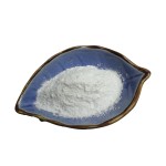 Wholesale Price L-isoleucine Feed Grade Supplement Isoleucine Powder