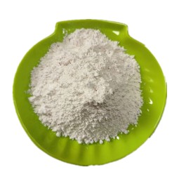 Food Additives Cholesterol Supplement With Low Price Cholesterol Powder