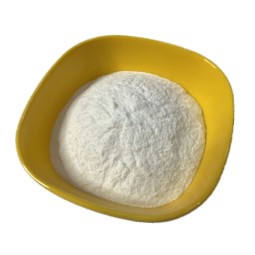 Hot Sale apple Pectin E440 High Ester Pectin Food Grade CAS 9000-59-8 Low Ester Pectin