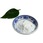 批发库存价格维生素D3 5000 Iu食品级Usp补品散装维生素D3粉末