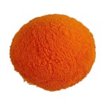 Best Selling Natural Dunaliella Salina Algae Extract Powder With Skin Care