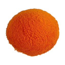 Best Selling Natural Dunaliella Salina Algae Extract Powder With Skin Care