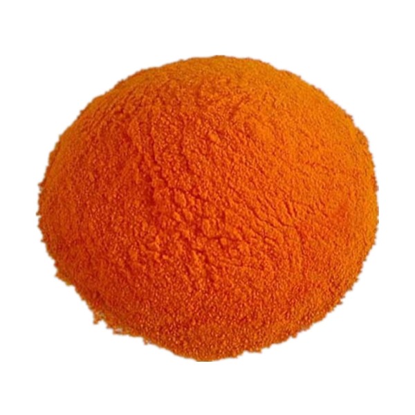 Best Selling Natural Dunaliella Salina Algae Extract Powder With Skin Care