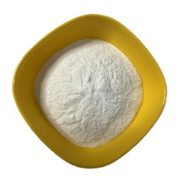 Factory Supply Pure Natural Kelp Extract 85% Fucoidan Powder