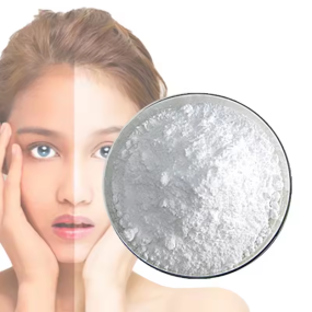 Cosmetic Grade Sunscreen Avobenzone Price Powder CAS 70356-09-1 Skin Care Avobenzone