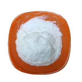 Cosmetic Raw Materials Sls/sds/ K12 70% Sodium Dodecyl Sulfate Price for Hair Care