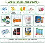 Top Quality Sweetener Mannose Food Grade CAS 3458-28-4 D Mannose Powder