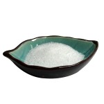 铟锡氧化物价格CAS 1312-43-2 ITO铟锡氧化物粉末