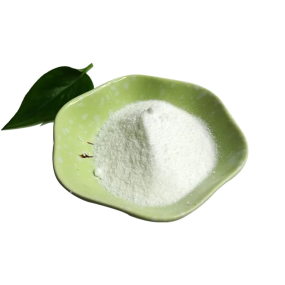 Food Grade Sucrose Fatty Acid Ester Price 98% Bulk Sucrose Fatty Acid Ester