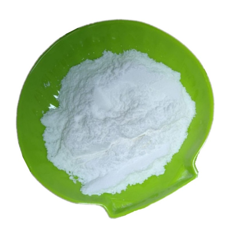 Top Quality Tocotrienols Solubles Powder 50% 90% Bulk Rice Bran Extract Tocotrienols Powder