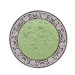 高品质印度楝树提取物100%纯天然印度楝树提取物粉末