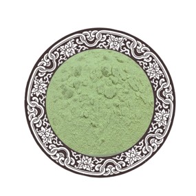 高品质印度楝树提取物100%纯天然印度楝树提取物粉末