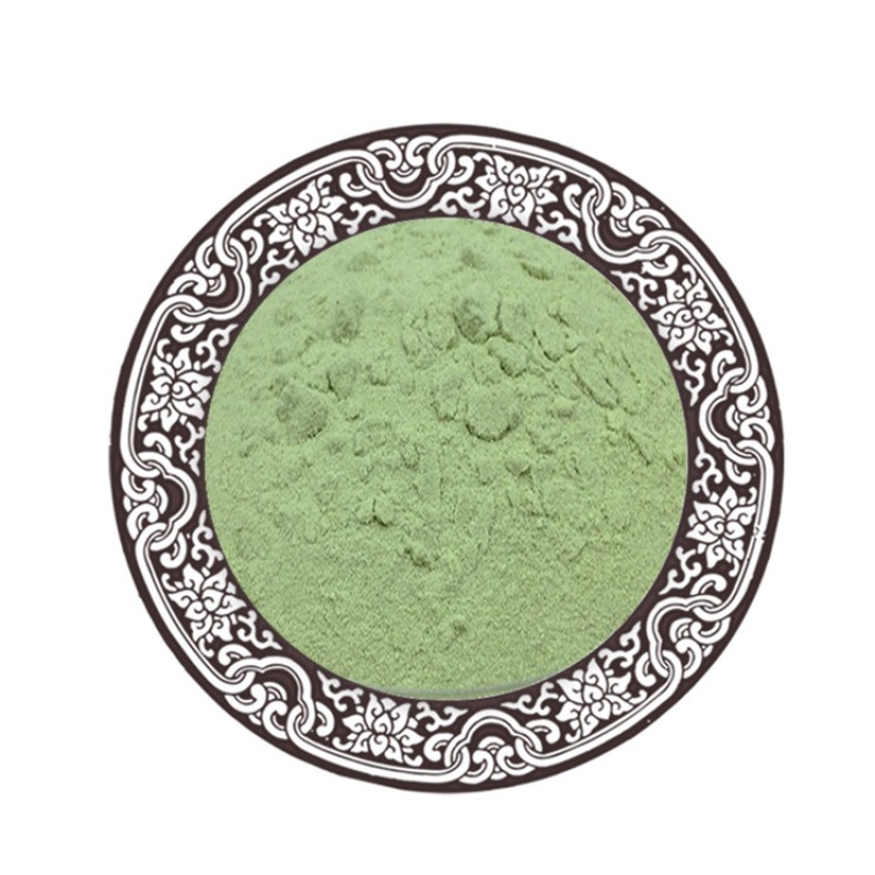 High Quality Neem Left Extract 100% Pure Natural Neem Extract Powder