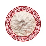Best Quality China Manufacturer Sucrase Enzyme Cas 9001-57-4 Invertase Sucrase Powder