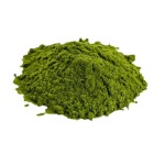 天然叶绿素提取95%有机叶绿素粉