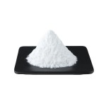 Best Price Food Grade CAS 499-40-1 Isomalto-oligosaccharide Imo Powder