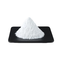 Best Price Food Grade CAS 499-40-1 Isomalto-oligosaccharide Imo Powder