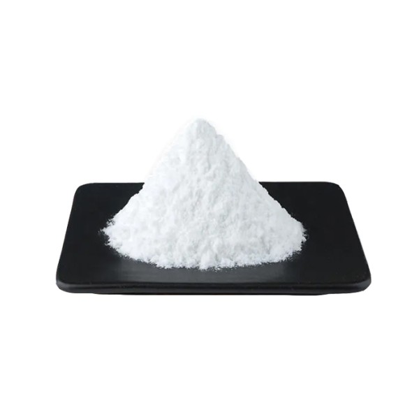 Best Price Food Grade CAS 499-40-1 Isomalto-oligosaccharide Imo Powder