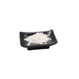 Ausreson Wholesale Price Natural Skincare Vitamin E Acetate 98% Powder Pure Supplements Vitamin E Powder